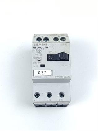 siemens-leistungsschalter-3rv1011-0ea10-62264-1.jpg