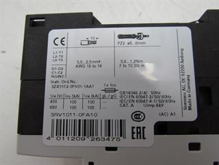ik-industry/pd/siemens-leistungsschalter-3rv1011-0fa10-3rv1-011-0fa10-unused-ovp-74301-4.jpg
