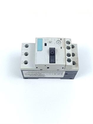 siemens-leistungsschalter-3rv1011-0ga10-61089-1.jpg