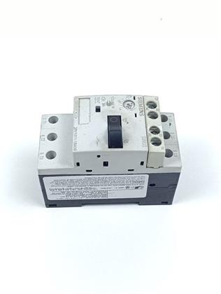 siemens-leistungsschalter-3rv1011-1ba10-62263-1.jpg
