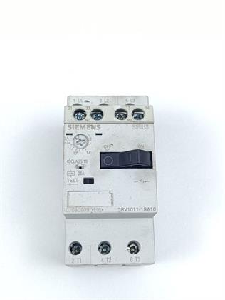 siemens-leistungsschalter-3rv1011-1ba10-62263-1.jpg