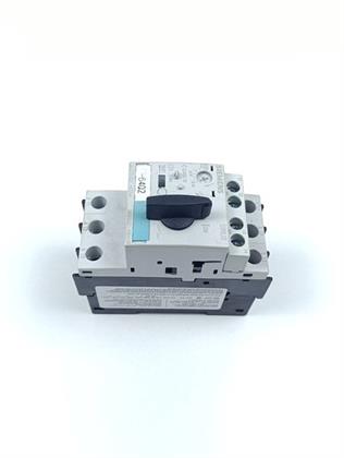siemens-leistungsschalter-3rv1021-0ba10-62285-1.jpg