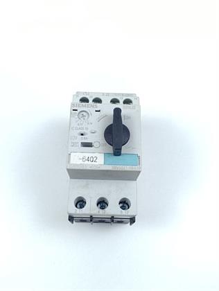 siemens-leistungsschalter-3rv1021-0ba10-62285-1.jpg