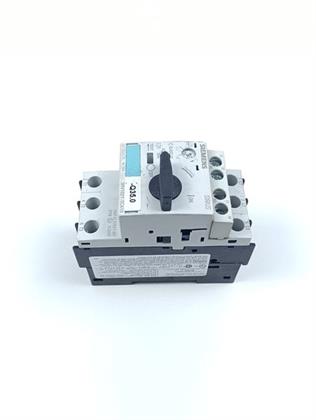 siemens-leistungsschalter-3rv1021-1ca10-62296-1.jpg