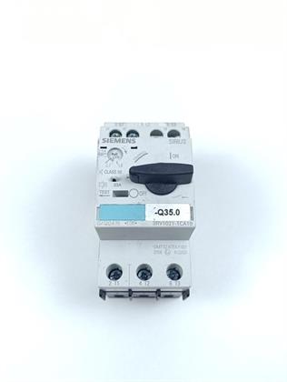 siemens-leistungsschalter-3rv1021-1ca10-62296-1.jpg
