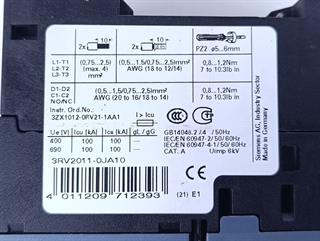 ik-industry/pd/siemens-leistungsschalter-3rv2011-0ja10-top-zustand-79902-4.jpg