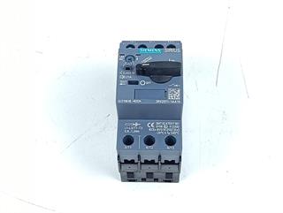 ik-industry/pd/siemens-leistungsschalter-3rv2011-1aa15-unused-und-ovp-82499-4.jpg