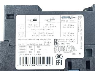 ik-industry/pd/siemens-leistungsschalter-3rv2011-1aa15-unused-und-ovp-82499-5.jpg