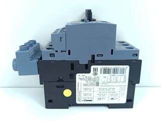 ik-industry/pd/siemens-leistungsschalter-3rv2011-1ba10-3rv2925-5ab-top-zustand-79386-2.jpg