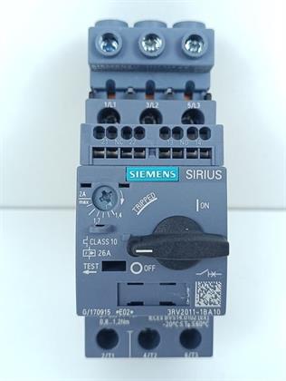 ik-industry/pd/siemens-leistungsschalter-3rv2011-1ba10-3rv2925-5ab-top-zustand-79386-3.jpg