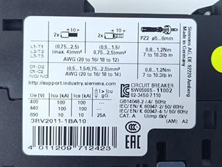 ik-industry/pd/siemens-leistungsschalter-3rv2011-1ba10-3rv2925-5ab-top-zustand-79386-4.jpg