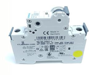 ik-industry/pd/siemens-leistungsschalter-5sy4106-7-mcb-c6-top-zustand-81805-2.jpg
