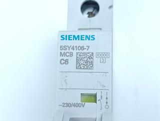 ik-industry/pd/siemens-leistungsschalter-5sy4106-7-mcb-c6-top-zustand-81805-3.jpg