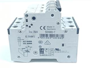 ik-industry/pd/siemens-leistungsschalter-5sy43-mcb-c2-5sy43mcbc2-top-zustand-81624-5.jpg