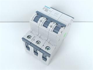 siemens-leistungsschalter-5sy4306-7-mcb-c6-neuwertig-79384-1.jpg