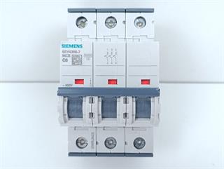 ik-industry/pd/siemens-leistungsschalter-5sy4306-7-mcb-c6-neuwertig-79384-2.jpg