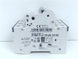 ik-industry/pd/siemens-leistungsschalter-5sy4306-7-mcb-c6-neuwertig-79384-3.jpg