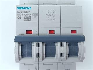 ik-industry/pd/siemens-leistungsschalter-5sy4306-7-mcb-c6-neuwertig-79384-4.jpg