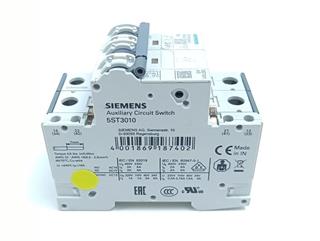 ik-industry/pd/siemens-leitungsschutzschalter-5sy4206-6-mcb-b6-5st301as-5st3010-top-zustand-81814-2.jpg