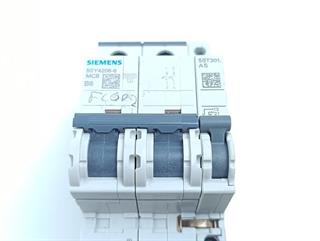 ik-industry/pd/siemens-leitungsschutzschalter-5sy4206-6-mcb-b6-5st301as-5st3010-top-zustand-81814-4.jpg