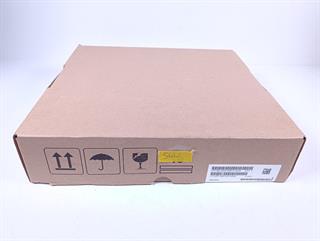 siemens-line-filter-5kw-6sl3000-0he15-0aa0-neu-unbenutzt-81969-1.jpg