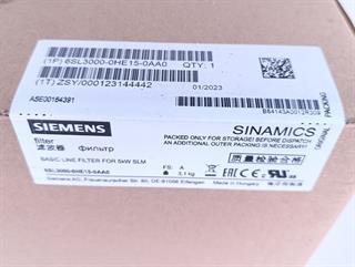 ik-industry/pd/siemens-line-filter-5kw-6sl3000-0he15-0aa0-neu-unbenutzt-81969-2.jpg