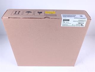 ik-industry/pd/siemens-line-filter-5kw-6sl3000-0he15-0aa0-neu-unbenutzt-81969-3.jpg