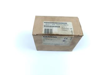 ik-industry/pd/siemens-logo-am2-6ed1-055-1ma00-0ba2-dc1224v-fs-08-tested-und-unused-und-ovp-79231-2.jpg