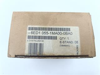 ik-industry/pd/siemens-logo-am2-6ed1-055-1ma00-0ba2-dc1224v-fs-08-tested-und-unused-und-ovp-79231-3.jpg