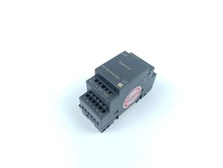 ik-industry/pd/siemens-logo-am2-6ed1-055-1ma00-0ba2-dc1224v-fs-08-tested-und-unused-und-ovp-79231-5.jpg