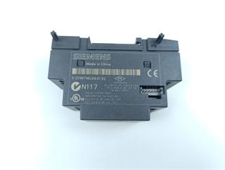 ik-industry/pd/siemens-logo-am2-6ed1-055-1ma00-0ba2-dc1224v-fs-08-tested-und-unused-und-ovp-79231-6.jpg
