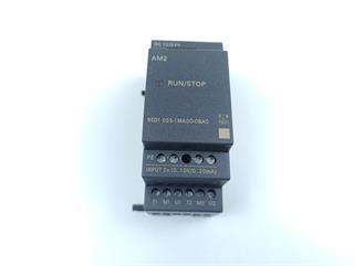 ik-industry/pd/siemens-logo-am2-6ed1-055-1ma00-0ba2-dc1224v-fs-08-tested-und-unused-und-ovp-79231-7.jpg