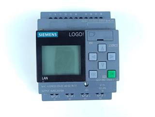 ik-industry/pd/siemens-logo-bm-230rce-6ed1052-1fb00-08a8-tested-und-sehr-gut-81975-2.jpg