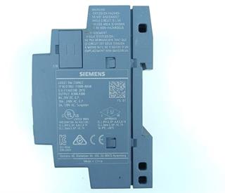 ik-industry/pd/siemens-logo-bm-230rce-6ed1052-1fb00-08a8-tested-und-sehr-gut-81975-3.jpg