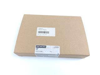 ik-industry/pd/siemens-logo-pc-cable-6ed1-057-1aa01-0ba0-unused-und-ovp-79252-2.jpg