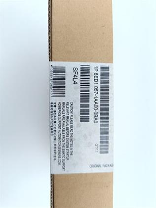ik-industry/pd/siemens-logo-pc-cable-6ed1-057-1aa01-0ba0-unused-und-ovp-79252-3.jpg