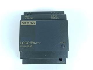 ik-industry/pd/siemens-logo-power-6ep1332-1sh43-240v-tested-und-gut-81970-2.jpg