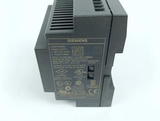 ik-industry/pd/siemens-logo-power-6ep1332-1sh43-240v-tested-und-gut-81970-3.jpg