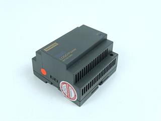 siemens-logo-power-6ep1332-1sh52-240v-dc24v-4a-tested-und-gut-81968-1.jpg