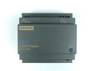 ik-industry/pd/siemens-logo-power-6ep1332-1sh52-240v-dc24v-4a-tested-und-gut-81968-2.jpg