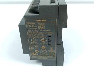 ik-industry/pd/siemens-logo-power-6ep1332-1sh52-240v-dc24v-4a-tested-und-gut-81968-3.jpg