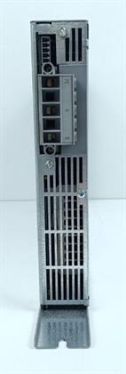 ik-industry/pd/siemens-masterdrives-6se7028-0es87-2da1-bremseinheit-50kw-40a-top-zustand-81060-2.jpg