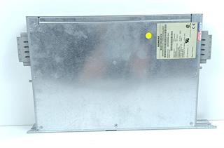 ik-industry/pd/siemens-masterdrives-6se7028-0es87-2da1-bremseinheit-50kw-40a-top-zustand-81060-3.jpg