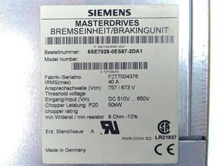 ik-industry/pd/siemens-masterdrives-6se7028-0es87-2da1-bremseinheit-50kw-40a-top-zustand-81060-5.jpg