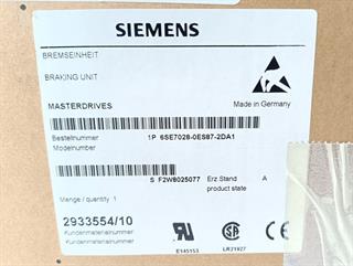 ik-industry/pd/siemens-masterdrives-6se7028-0es87-2da1-bremseinheit-50kw-40a-unused-und-ovp-81035-5.jpg