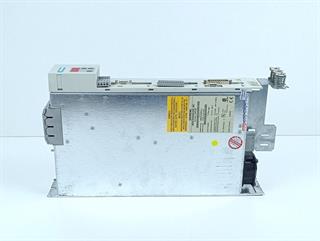 ik-industry/pd/siemens-masterdrives-mc-dcac-drive-6se7014-0tp70-z-zg91c23c42-top-zustand-81062-2.jpg