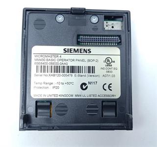 siemens-micromaster-4-basic-operator-panel-6se6400-0be00-0aa0-top-zustand-63064-1.jpg