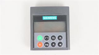 siemens-micromaster-4-basic-operator-panel-6se6400-0bp00-0aa0-top-zustand-tested-58752-1.jpg