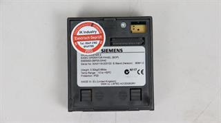 siemens-micromaster-4-basic-operator-panel-6se6400-0bp00-0aa0-top-zustand-tested-58752-1.jpg