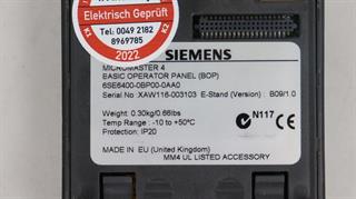 siemens-micromaster-4-basic-operator-panel-6se6400-0bp00-0aa0-top-zustand-tested-58752-1.jpg
